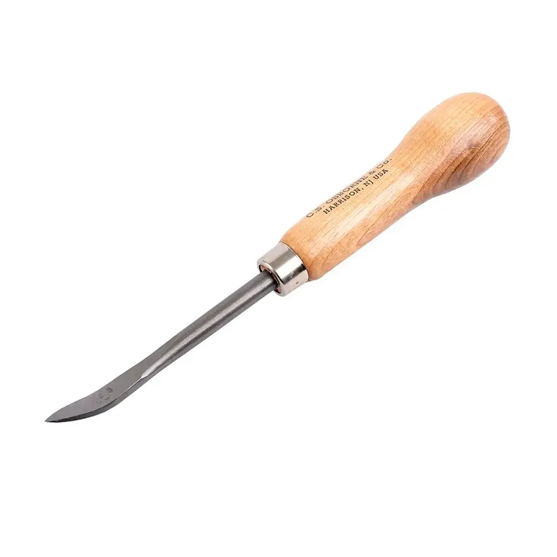 [UT-OSB1066] OSBORNE Staple Lifter #1066