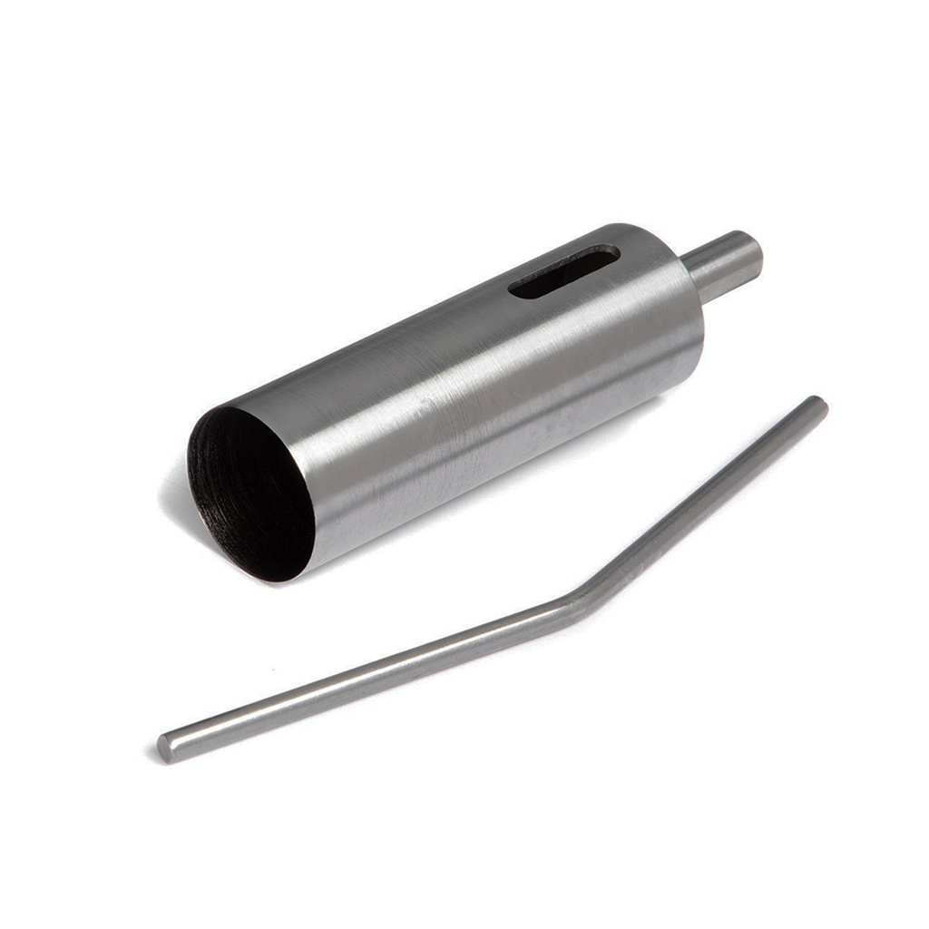 Foam & Fabric Hole Cutter #1212 (drill bit)