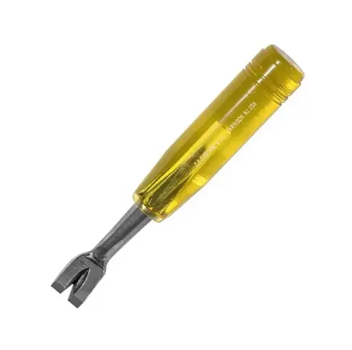 [UT-OSB123-5] OSBORNE Boss Claw Tool #123½