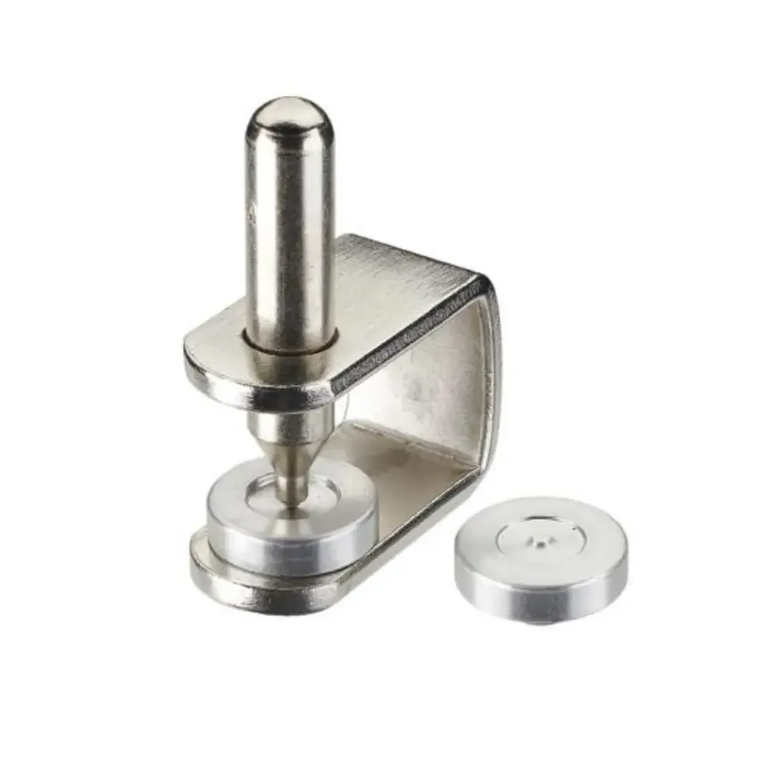 [UT-OSB230-24] Osborne #230 Anvil Snap Setter #24L