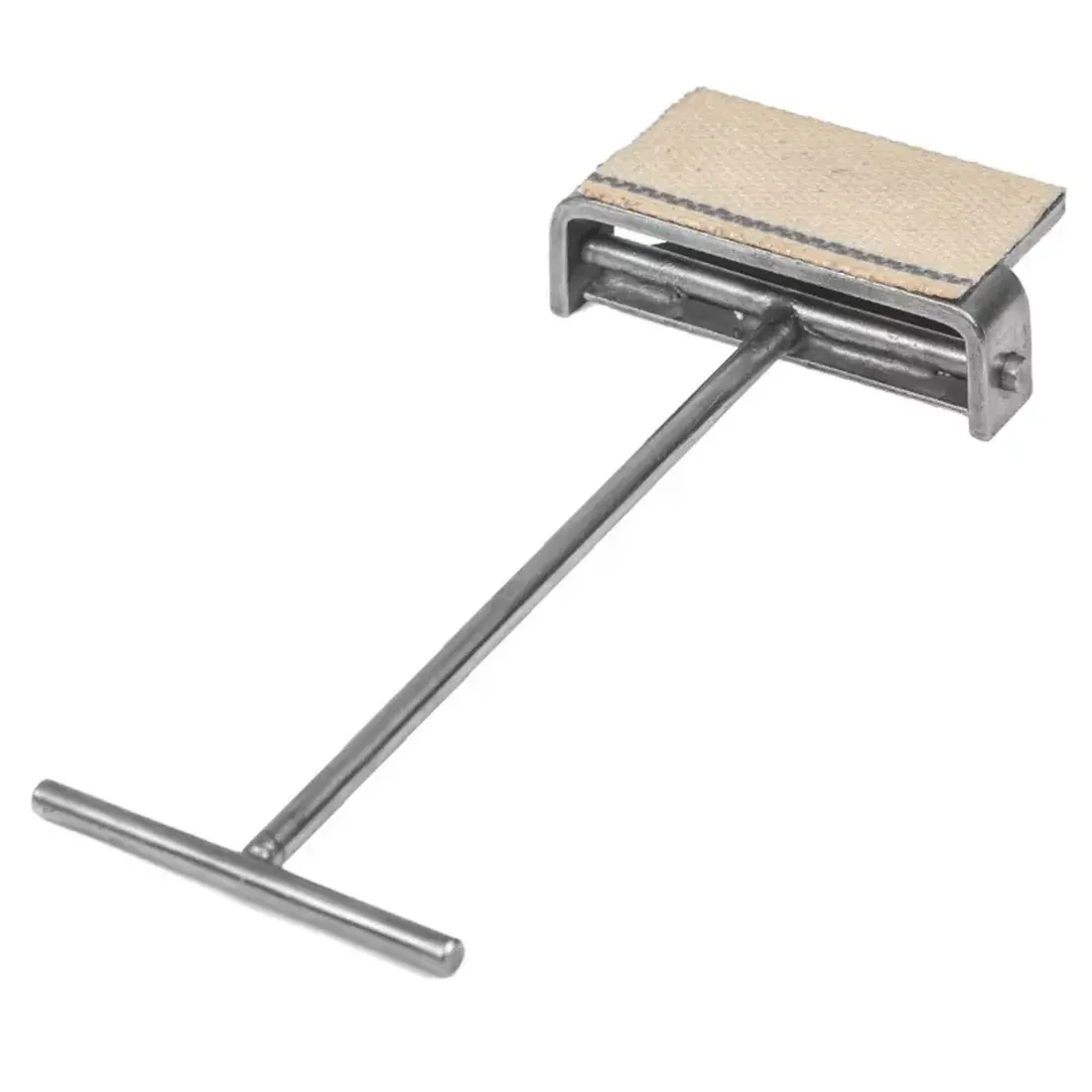 [UT-OSB263] Osborne #263 Elastic Webbing Stretcher