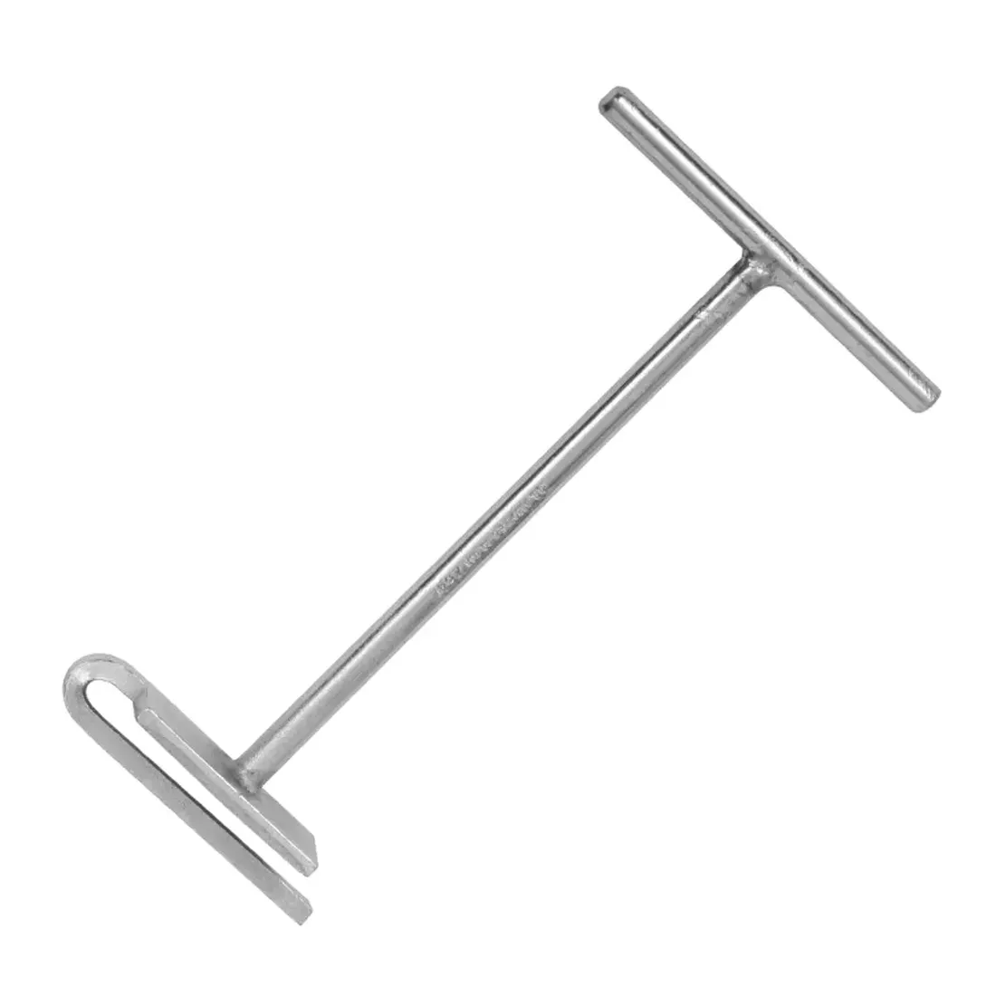 [UT-OSB264] Osborne #264 Webbing Clip Hook Puller