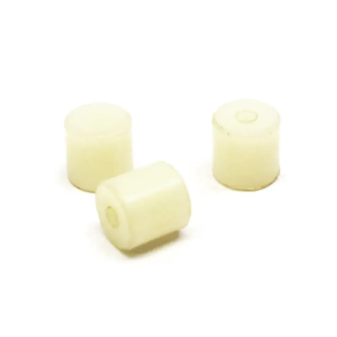 [UT-OSB36-T] Osborne #36-T Replacement Nylon Tip