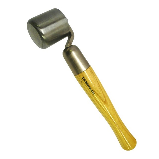 OSBORNE Vinyl & Carpet Roller #399