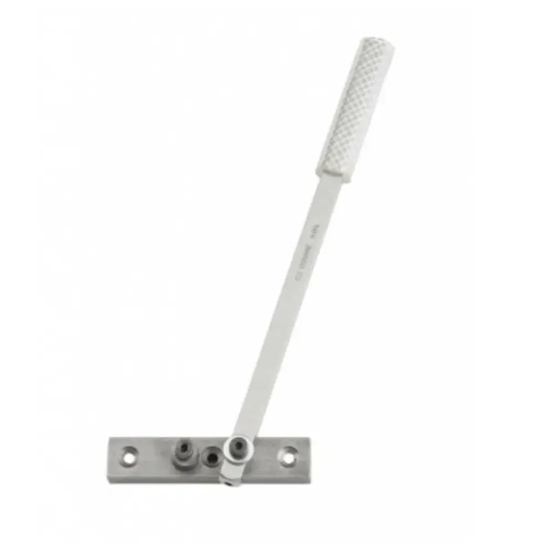 [UT-OSB404] OSBORNE Spring End Former #404