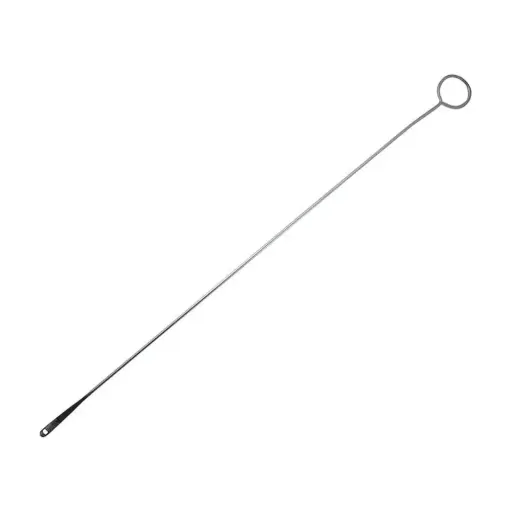 [UT-OSB407] Osborne #407 Caning Needle - 530mm (21")