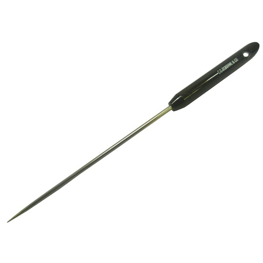 OSBORNE Plastic Handle Upholstery Regulator #520