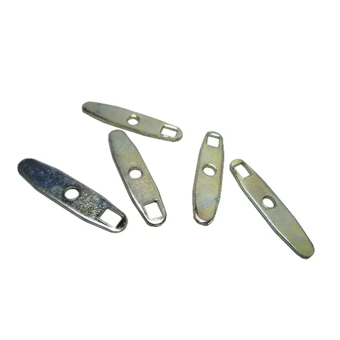 [UT-OSB614] OSBORNE Clasps for Tufting Needle #613