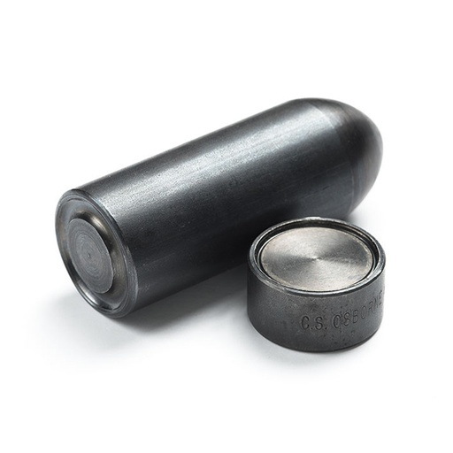 [UT-OSB621-1] OSBORNE Ventilator Setter #621 1 inch