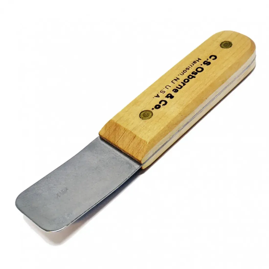 [UT-OSB747] OSBORNE Rigid Tucking Tool #747
