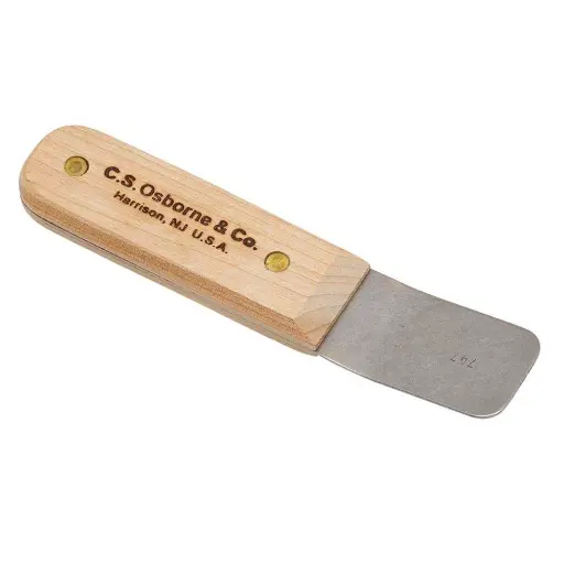 [UT-OSB747] OSBORNE Rigid Tucking Tool #747