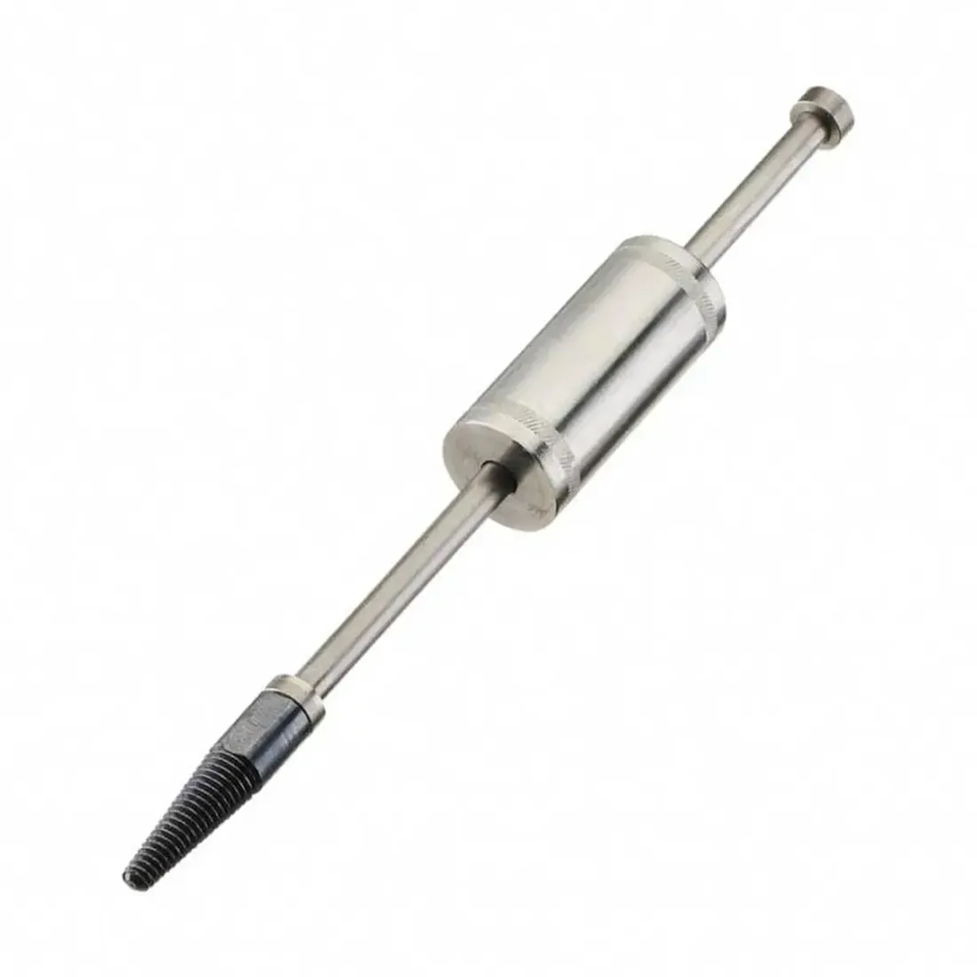 [UT-OSB87] OSBORNE Castor Socket Remover (Slide Hammer) #87
