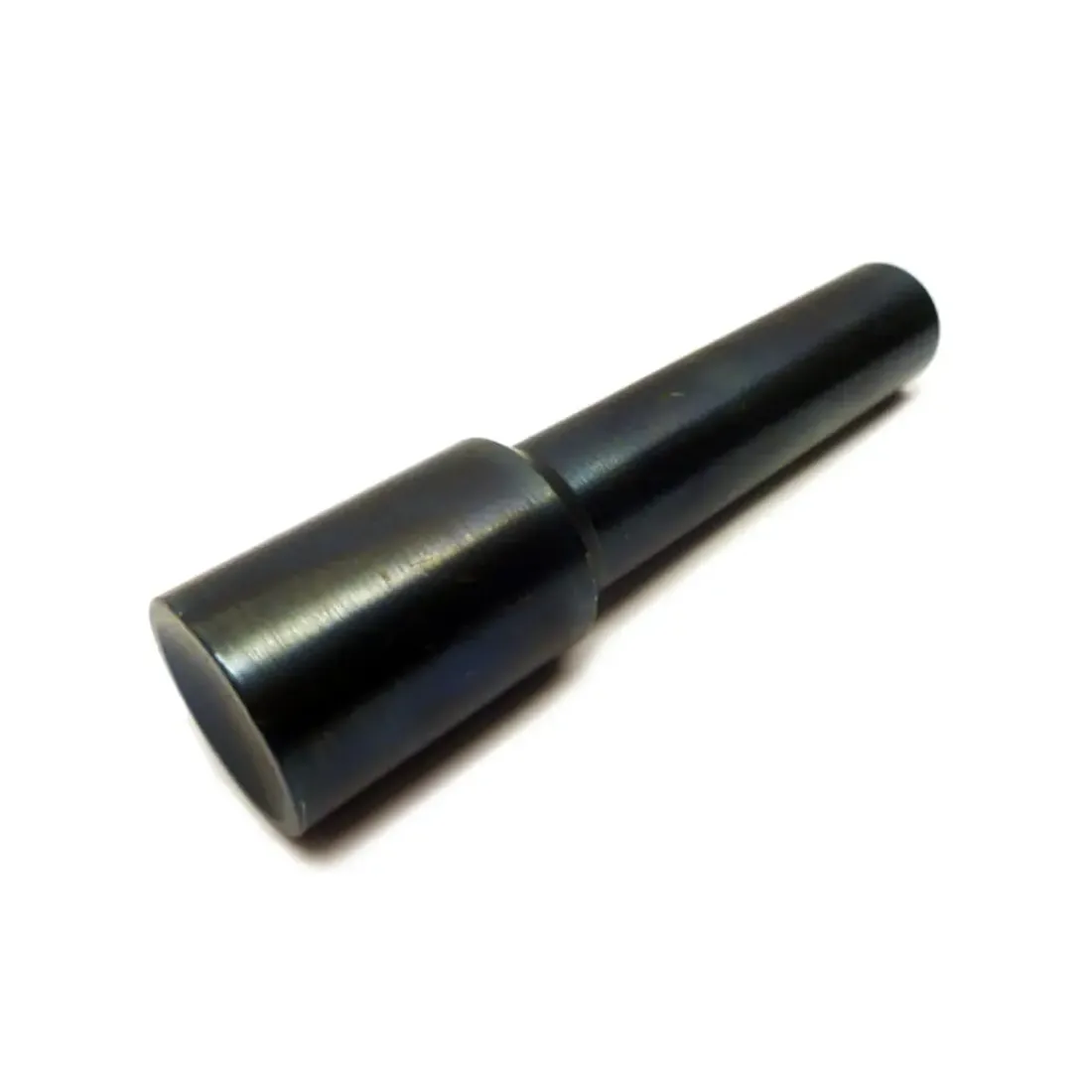 [UT-OSB915] OSBORNE Nail Button Driving Tool #915