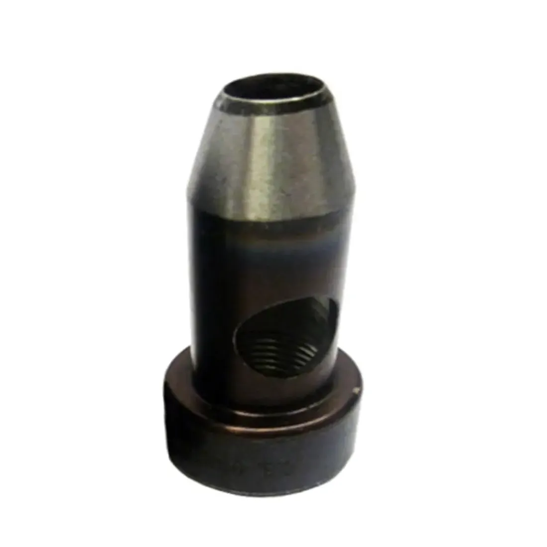 [UT-OSBWCUGR5] OSBORNE Eyelet Hole Cutter #5 (16mm)
