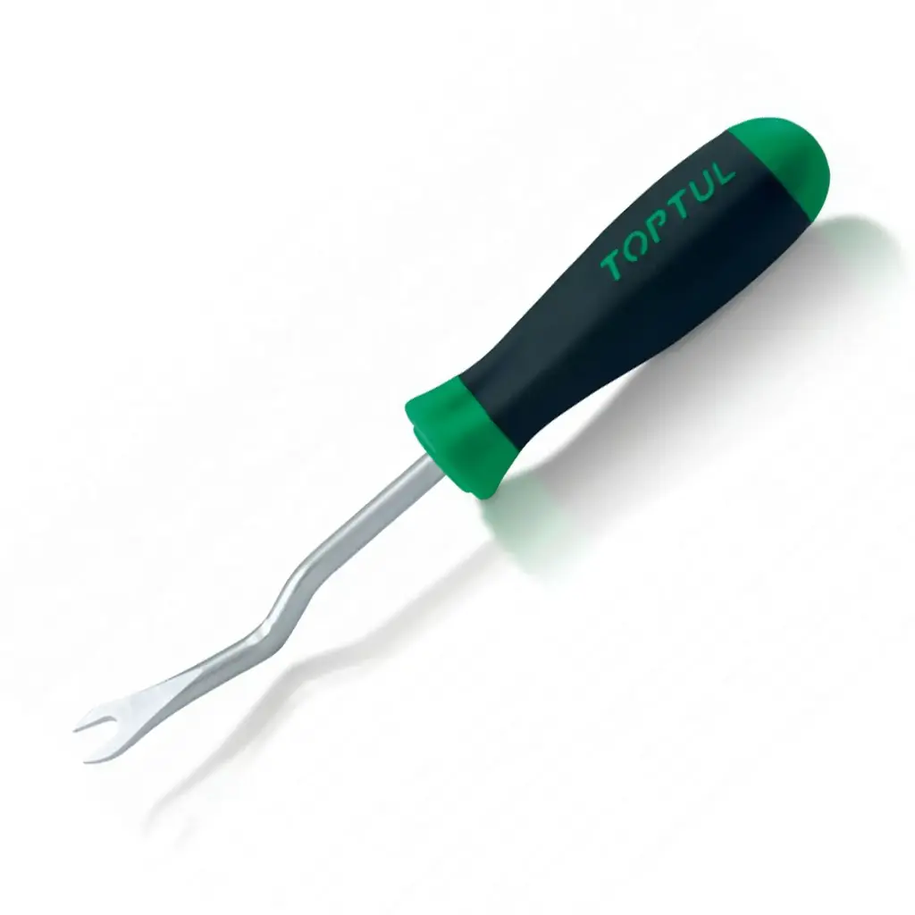 [UT-TOP-JJAE0812] TOPTUL Door Trim Removal Tool 9mm #JJAE0812