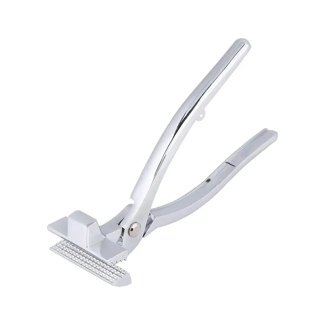 [UT-TUF-244] TUF Webbing & Canvas Pliers #244