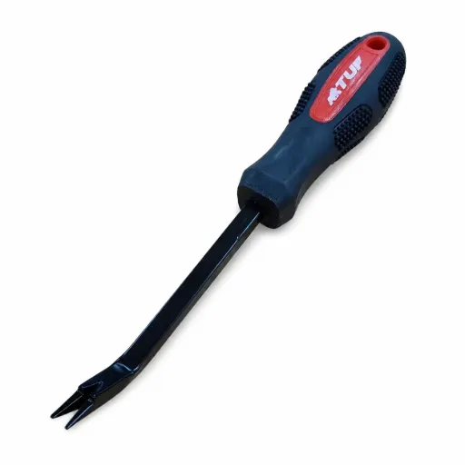 TUF Staple Remover #151288
