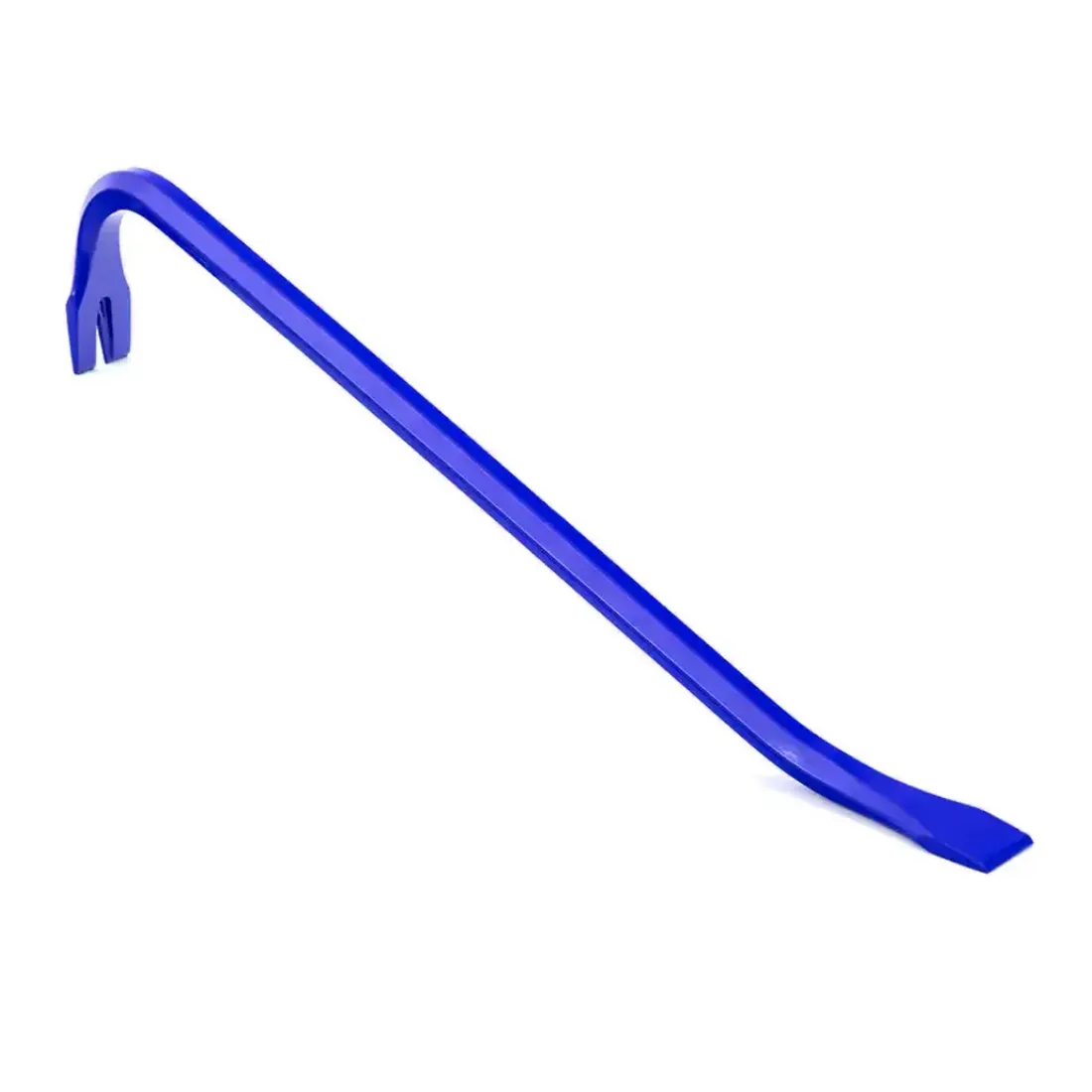 [UT-TUF-T699] Hexagonal Wrecking Pry Bar 450mm