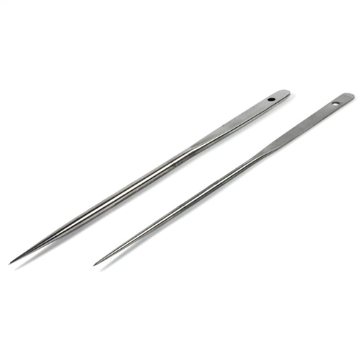 Metal Upholstery Regulator