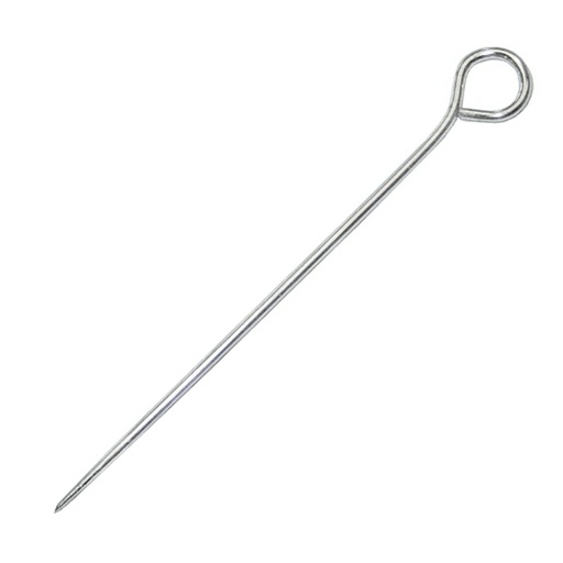 Upholstery Skewers / Carpet Pins