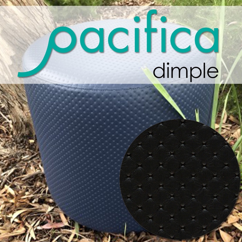 Pacifica DIMPLE Marine Vinyl