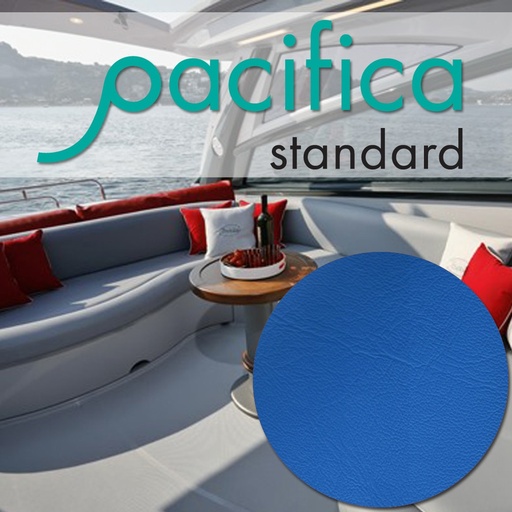 Pacifica STANDARD Marine Vinyl
