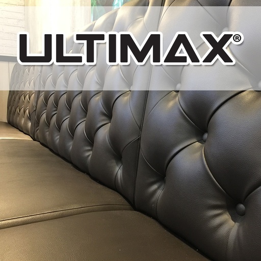 Ultimax Synthetic Leather