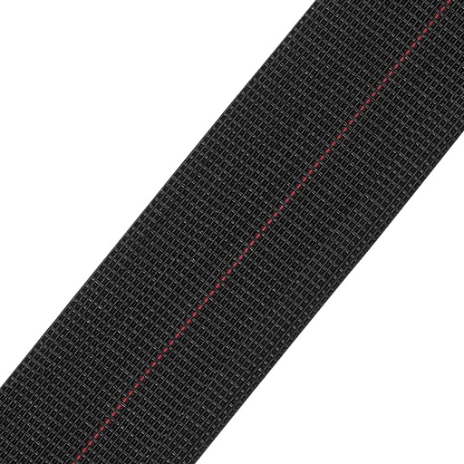 Duraweb Elastic Webbing Type 6-50mm (Heavy Duty/Commercial)