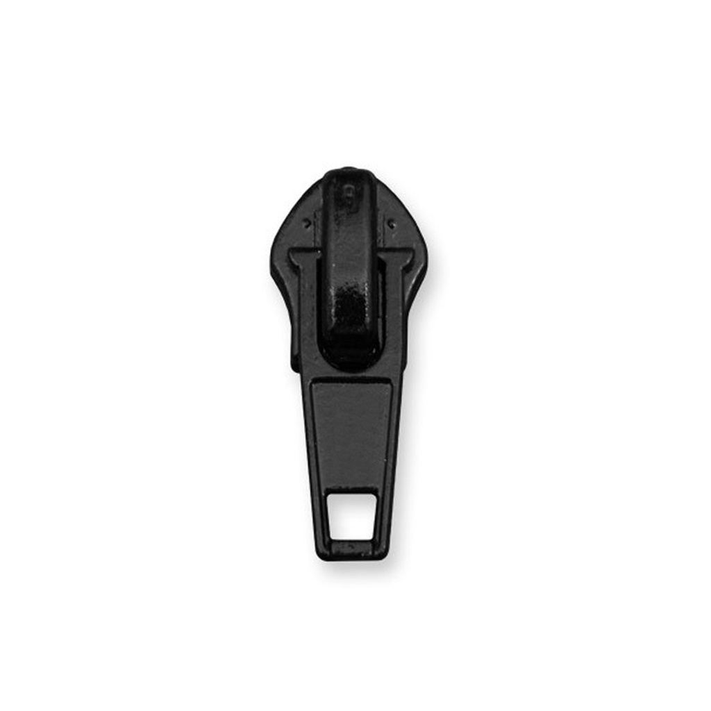 ZIPA #3 Spiral Zipper Sliders