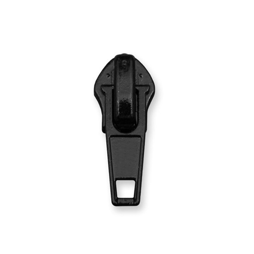 ZIPA #5 Spiral Zipper Sliders
