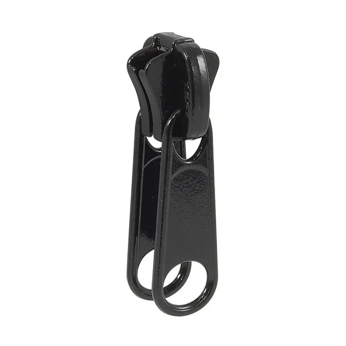 ZIPA #10 Chunky Zipper Sliders - DOUBLE PULL