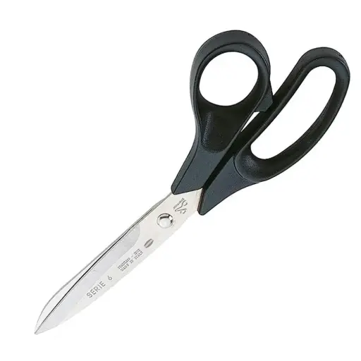 PREMAX Series 6 Lightweight Shears
