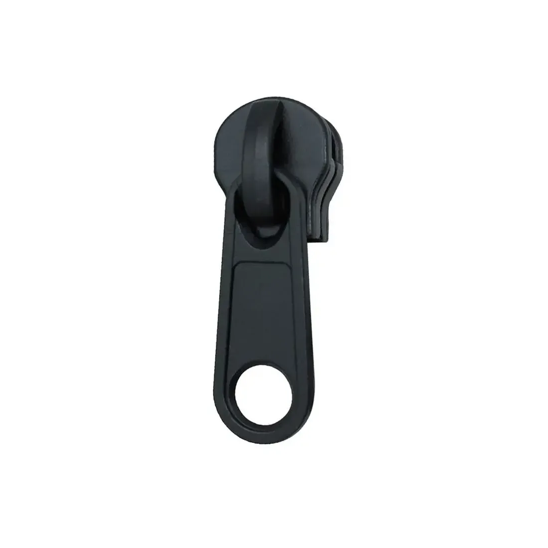 ZIPA #5 *Plastic* Chunky Zipper Sliders