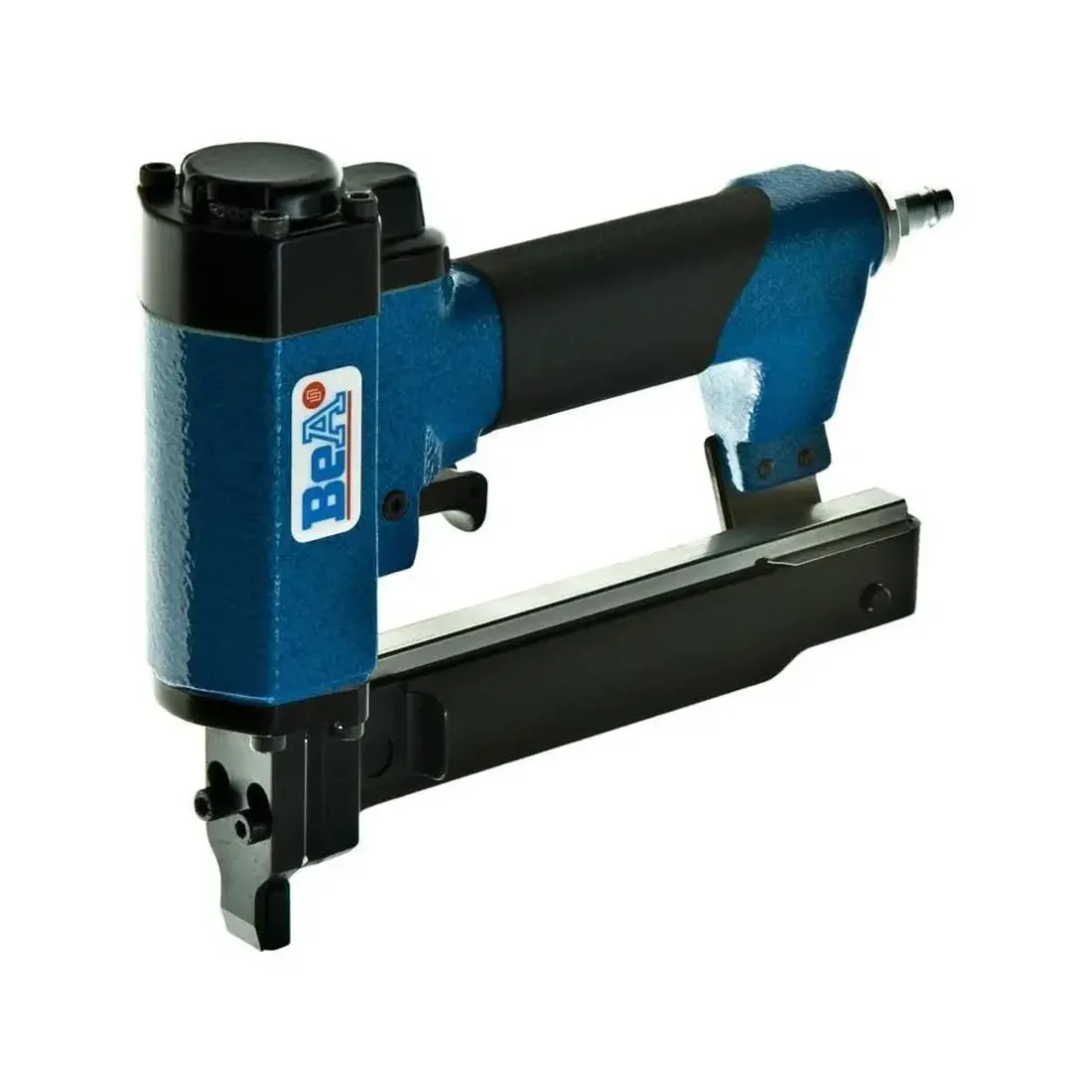 [AIR-BEA1432-613C] BEA 14/16 Series Staple Gun (14/32-613C)