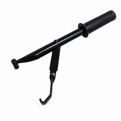 TUF Lever Spring Stretcher #268