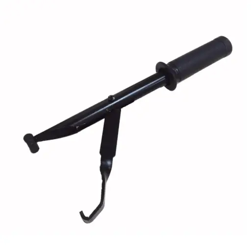 [UT-TUF268] TUF Lever Spring Stretcher #268