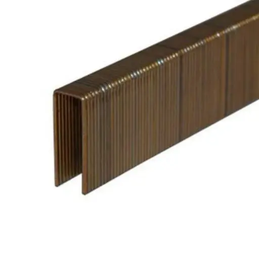 BEA Staples 14/16 (N Series) 16g Framing Staples