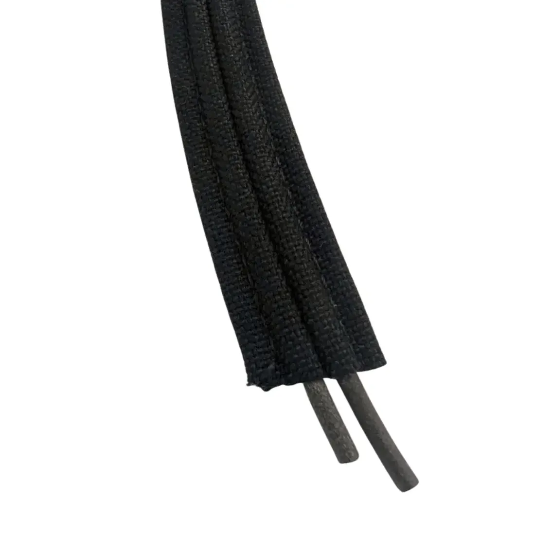 [PIP-HIDEM-BLACK] Hidem Binding - Black Cloth