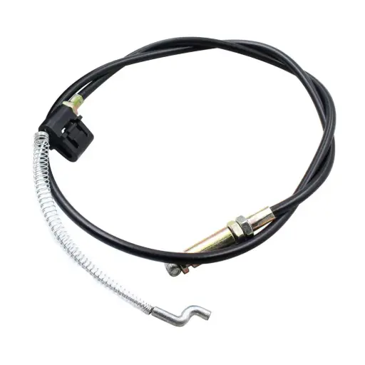 Recliner Release Cable Only