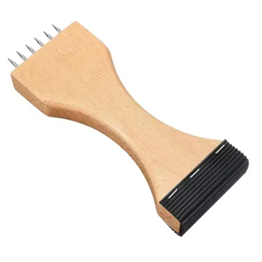 [UT-TUF255] TUF Webbing Stretcher #255