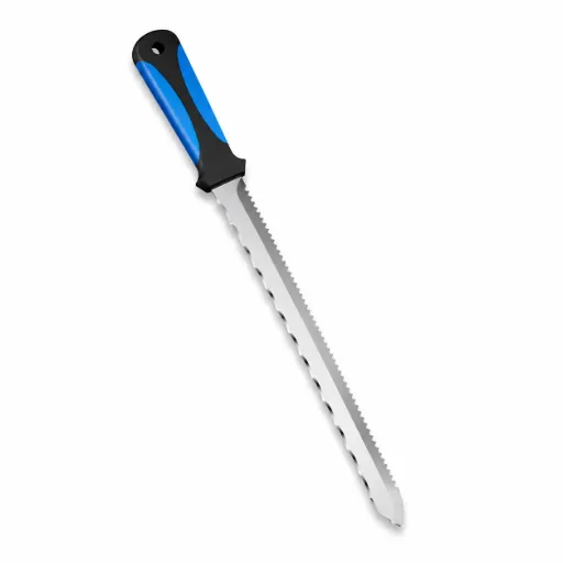 Insulation Hand Knife