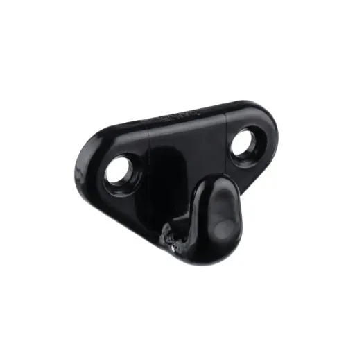 Nylon Lashing Hook