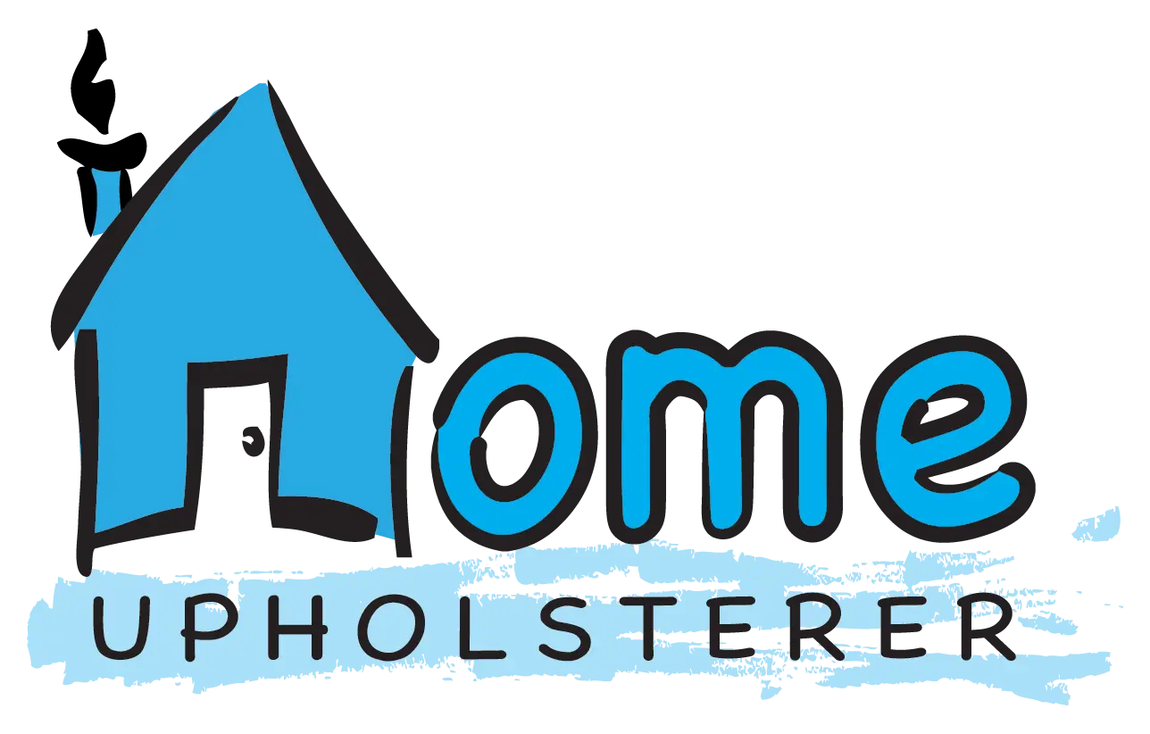 Home Upholsterer